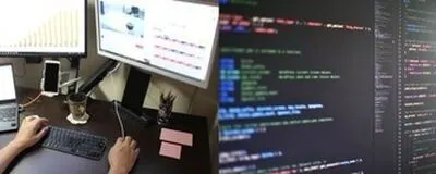 ポジティブIT技術者交流会 in Onlineの活動紹介