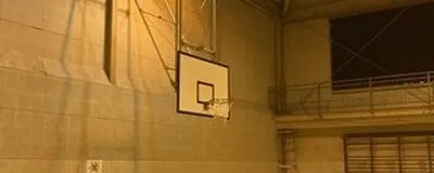 ピックアップバスケ厚木 愛川の活動紹介