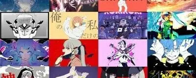 金沢ボカロ部の活動紹介