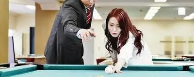 仲間とワイワイ趣味を楽しむ大人なサークル×ビリヤードの活動紹介