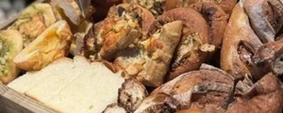 東京モーニングパンクラブの活動紹介