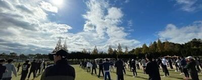 初心者卓球！すきま時間にやりましょう！の活動紹介