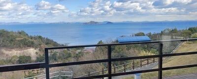 ふわふわ(*´∇｀*)の活動紹介
