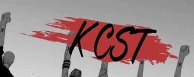KCSTの活動紹介