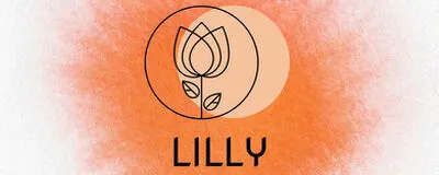 Lillyの活動紹介