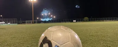 FC92(エフシークニ)の活動紹介