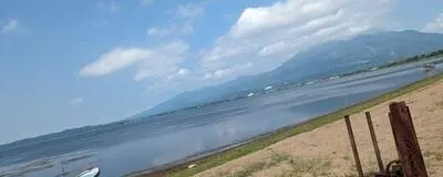 SUPサークルの活動紹介