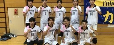 新潟クレステッド・アイビスの活動紹介