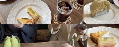週末カフェサークルの活動紹介