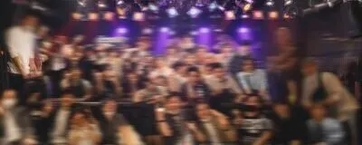 m.i.c.s.（ミックス）の活動紹介