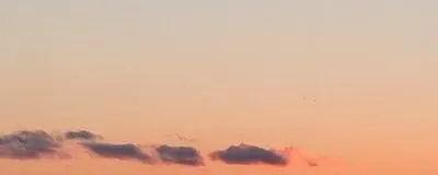 お写ん歩サークルの活動紹介