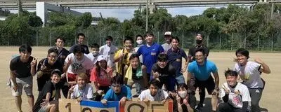 勝ちトレ人生🔥の活動紹介