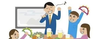 【新規立ち上げ】カラオケ一緒に盛り上がろう！の活動紹介
