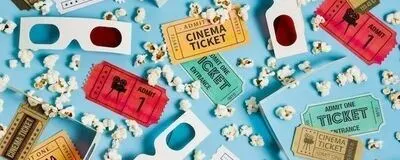 ゆるっと映画＆リアル脱出ゲーム部の活動紹介