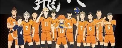 Up volume channel🏐アボchの活動紹介