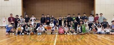 Fanaticの活動紹介