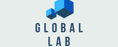 Global Labの活動紹介