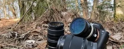 gifストリートスナップ部の活動紹介