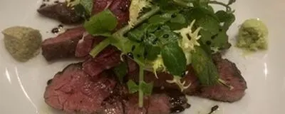秋田グルメサークル【仮】の活動紹介