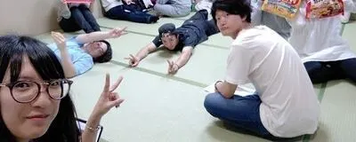 and1_演劇部の活動紹介