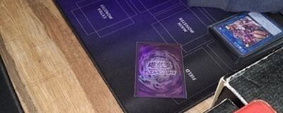 ゆるーくデュエルする会(遊戯王ocg)の活動紹介
