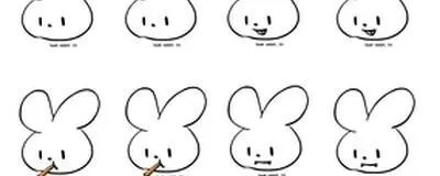 イラストサークルPenの活動紹介