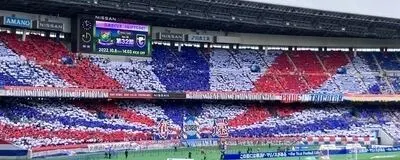 Jリーグ会の活動紹介