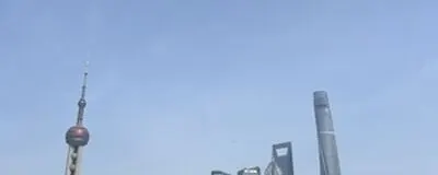 英会話国際交流会の活動紹介