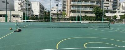 メルシークラブの活動紹介