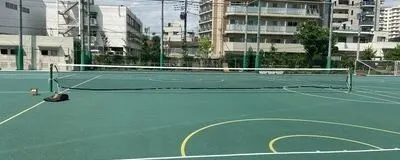 メルシークラブの活動紹介