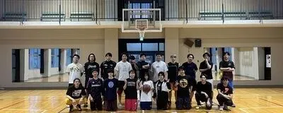 Blue Oceanの活動紹介