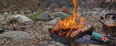 お外遊びサークル（横浜線）の活動紹介