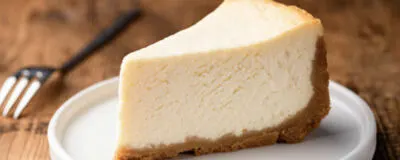 チーケー会の活動紹介