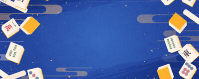 三人打ち麻雀 サンマサークル 2024/5月新設の活動紹介
