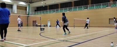 BT.sの活動紹介