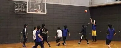 EXE　HOUSEの活動紹介