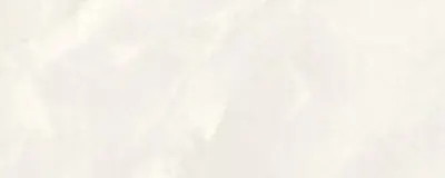 女子会(ゲームor雑談)の活動紹介