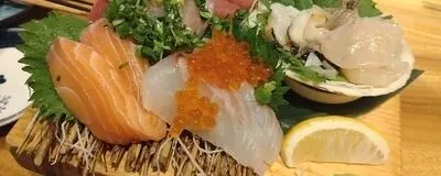 ムームー【飲み友　ご飯友作り！】の活動紹介