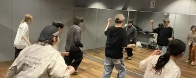 大人から始めるKPOPダンス【社会人ダンスサークルKPOP部】の活動紹介