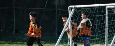 FC.バルツォの活動紹介