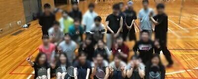 【受付停止中】【20代初心者限定】バスケサークル【1人参加歓迎】の活動紹介