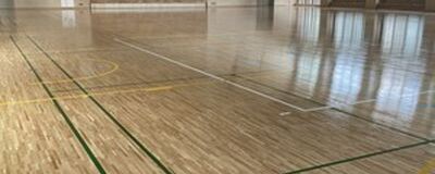 大分別府卓球🏓の活動紹介