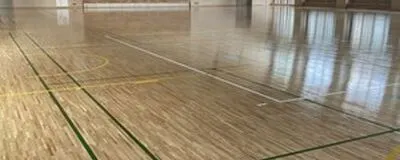 大分別府卓球🏓の活動紹介