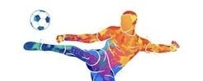 【エンジョイ】サッカーしましょ！⚽️の活動紹介