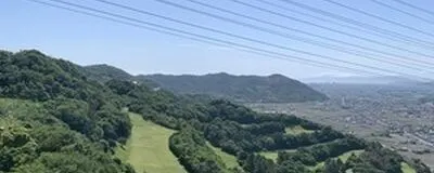 ゴルフサークルの活動紹介