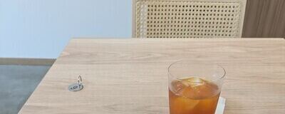 【18~20代限定】夜カフェ会 #Cafe_nightsの活動紹介