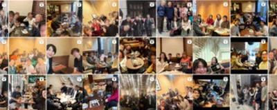 【埼玉・茨城エリア】.meet（ドットミート）の活動紹介