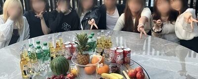 インカレサークルBELLの活動紹介
