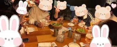 92年生まれ会の活動紹介