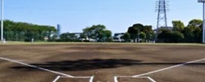 気楽にベースボール⚾️の活動紹介